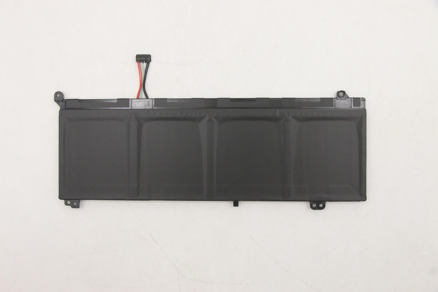 Lenovo Battery, 15.44V, 60Wh, 4-Cell, Rechargeable - 5B10Z21209