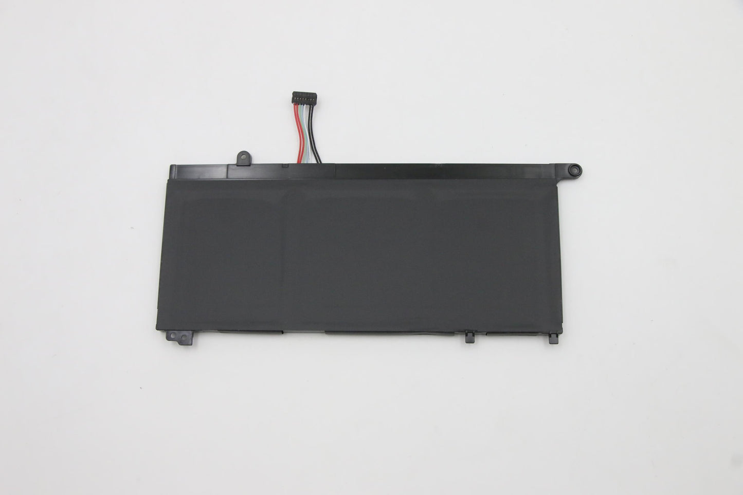 Lenovo Battery, 11.52V, 45 Wh, 3-cell - 5B10Z21210