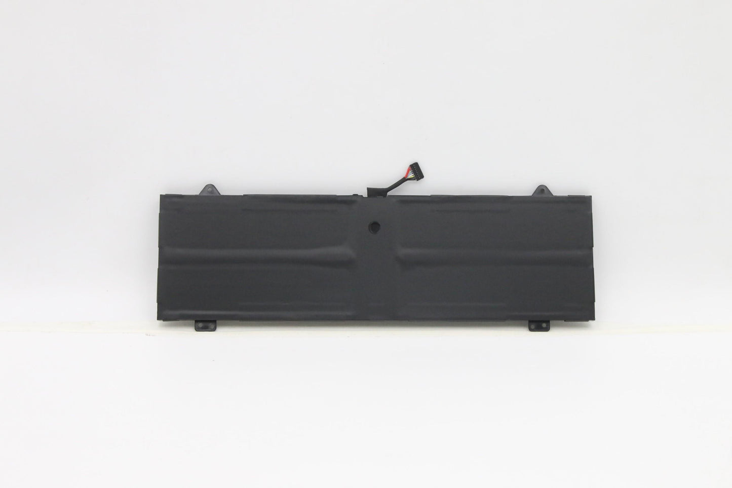 Lenovo 4-Cell Battery, 15.36V, 71 Wh - 5B10Z26479