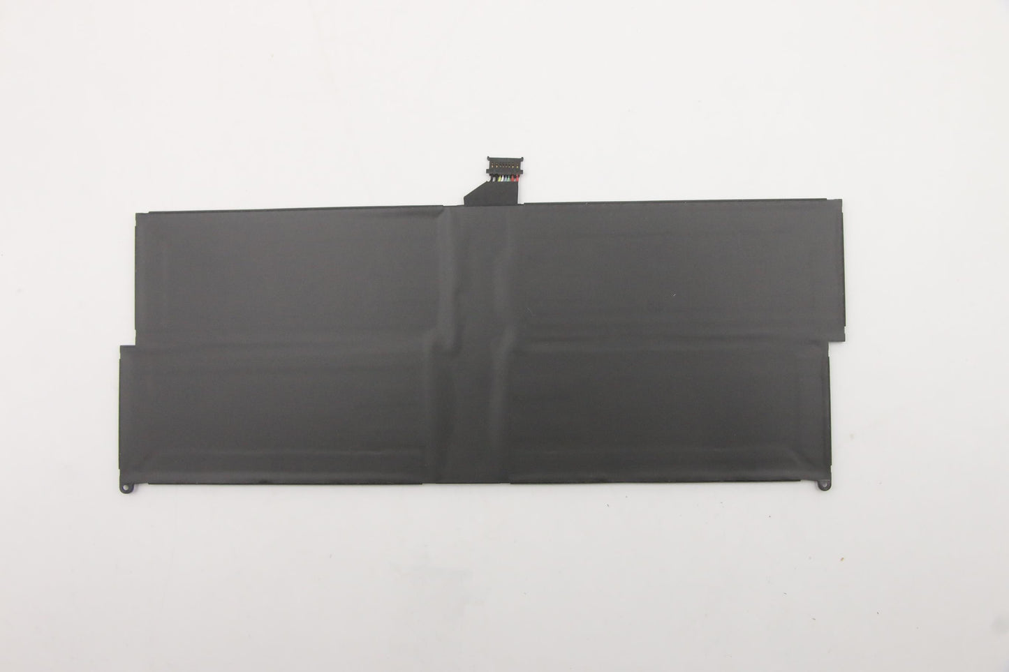 Lenovo 4-Cell Battery, 7.72V, 42Wh - 5B10Z26480