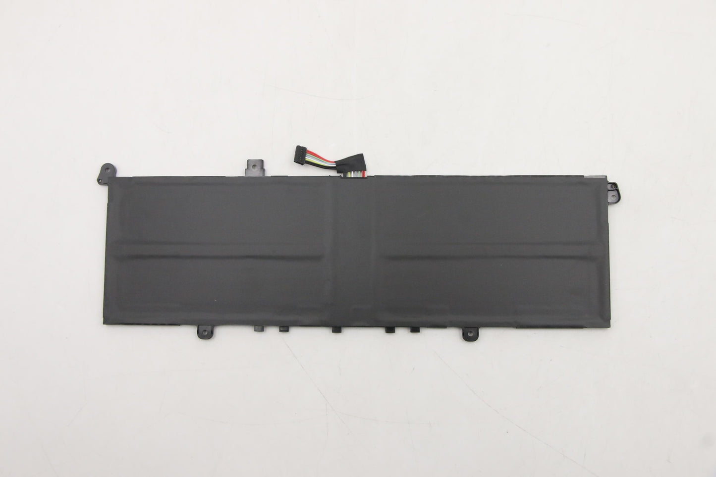 Lenovo - SP/A L19M4PDD 15.44V, 56Wh, 4cell - 5B10Z37621