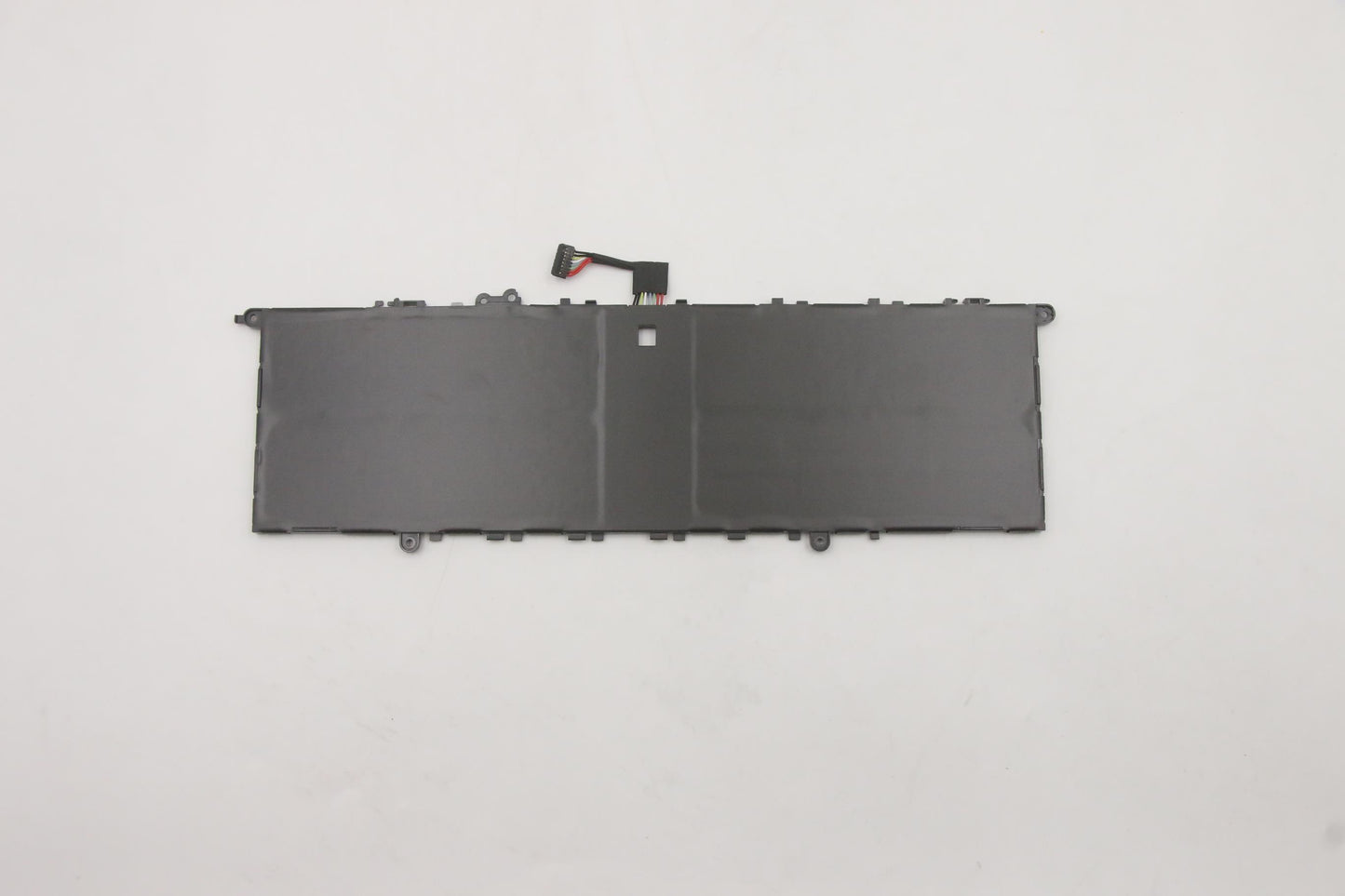 Lenovo Battery, 15.44V, 61Wh, 4-cell - 5B10Z49519