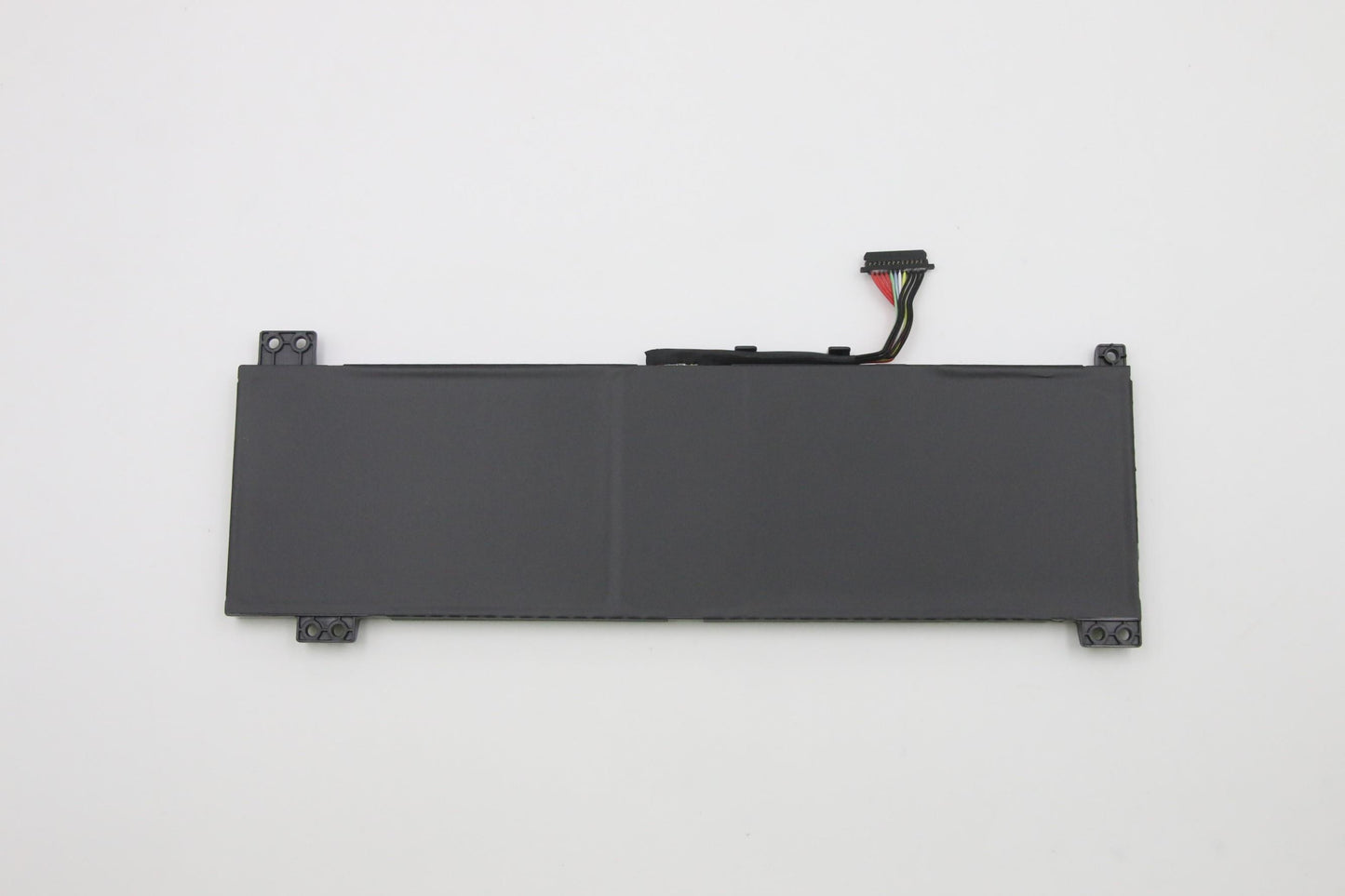 Lenovo 4-Cell Battery, 15.36V, 60 Wh - 5B11B48816