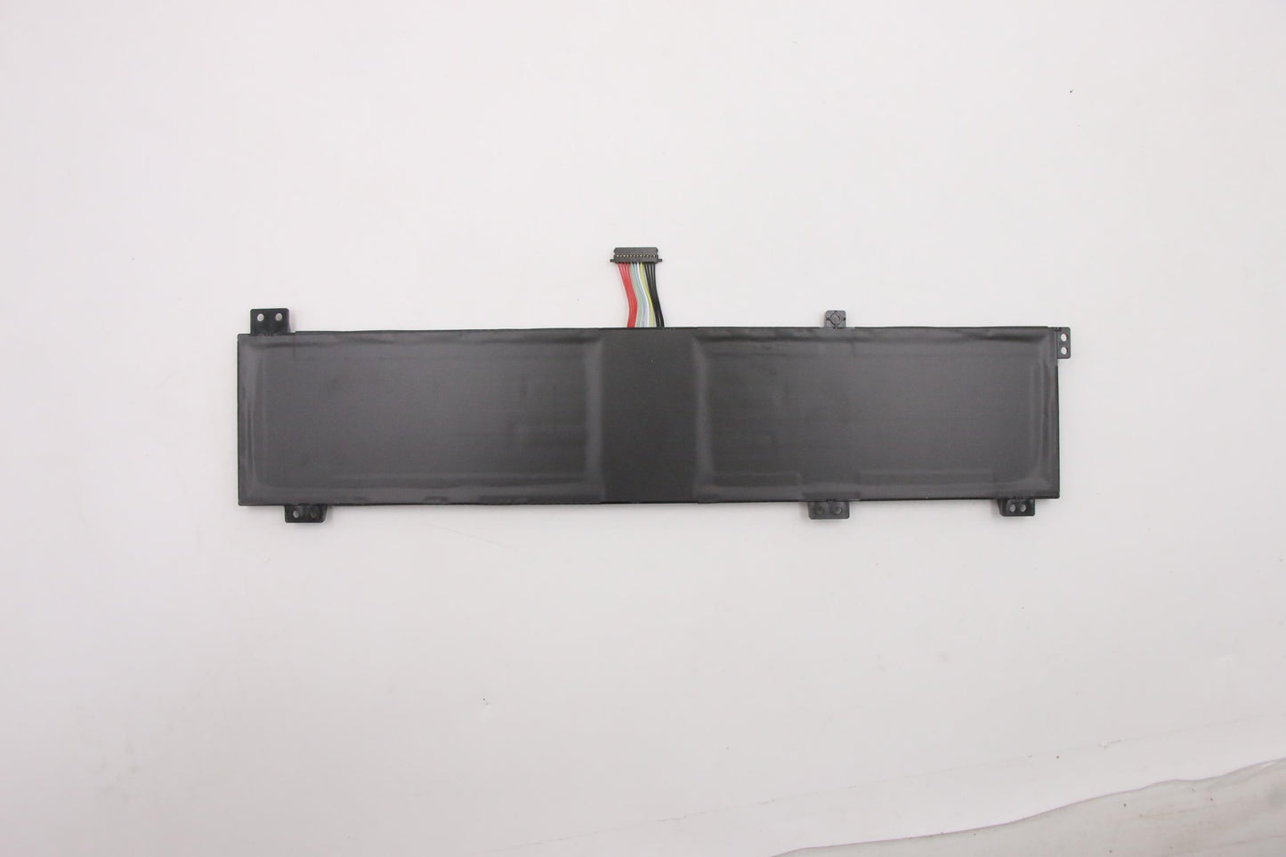Lenovo 4-Cell Battery, 15.36V, 80Wh - 5B11B48824