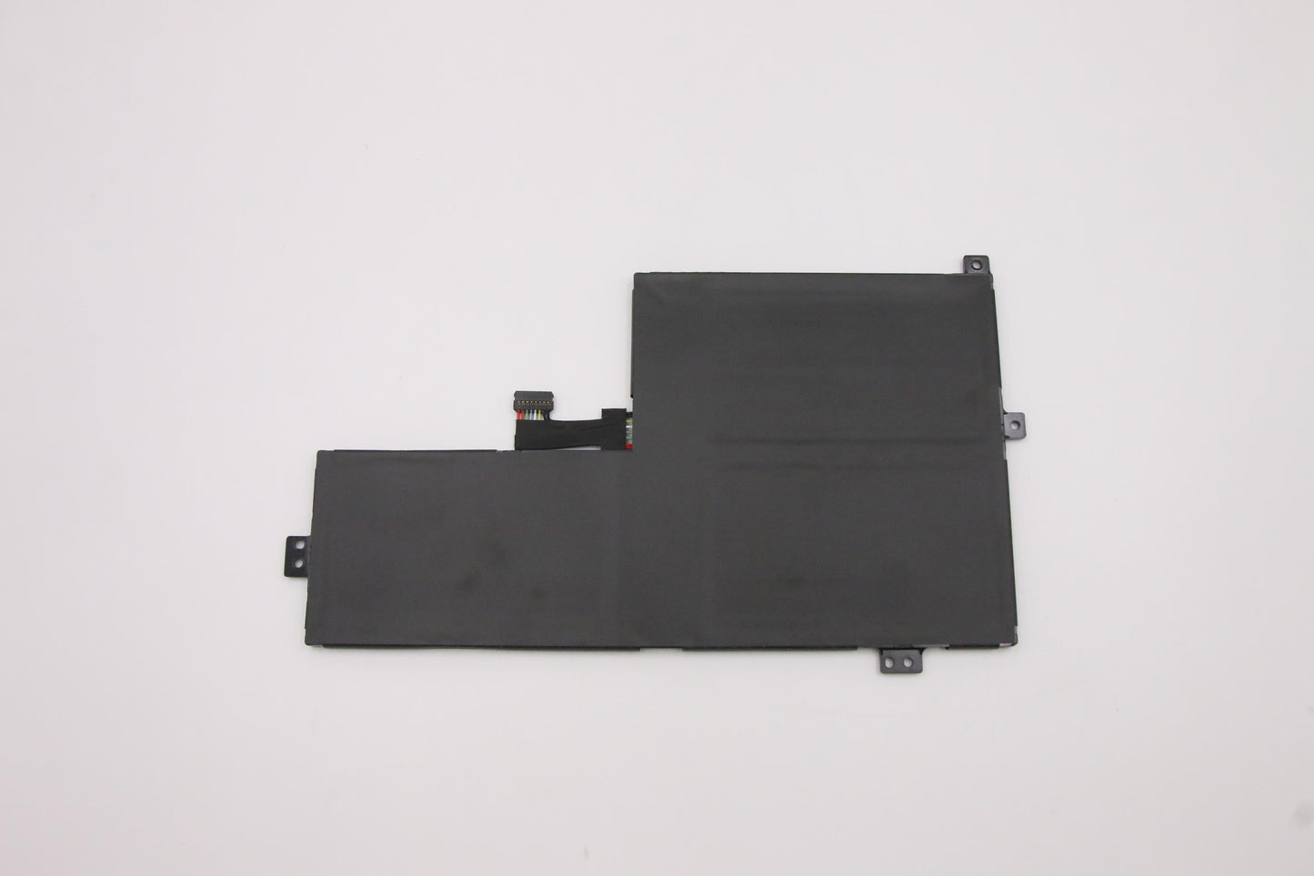 Lenovo - Battery, 11.52V, 47Wh, 3-Cell - 5B11B90370