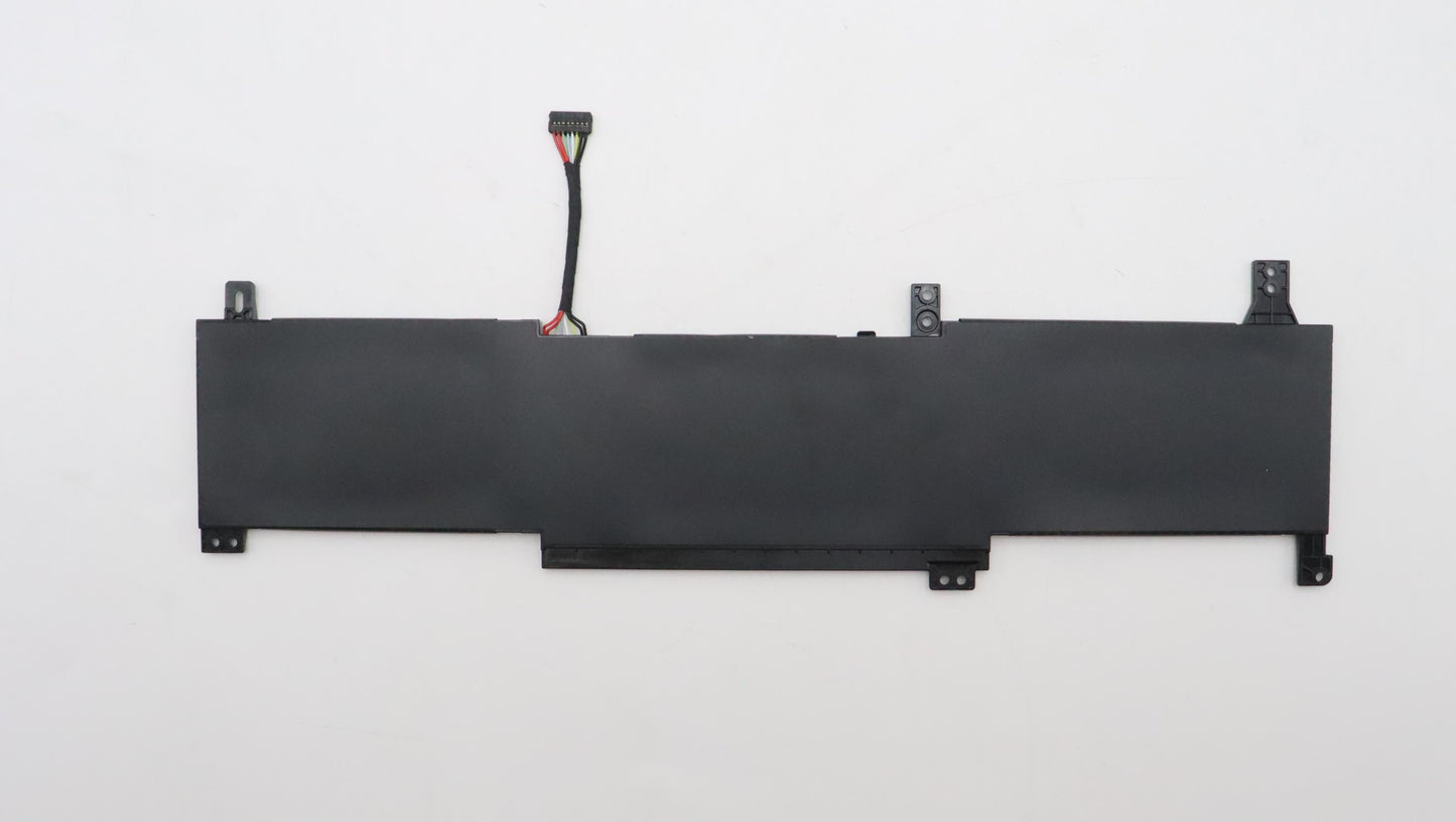 Lenovo Internal Battery, 3-Cell, 42Wh, 11.4V - 5B11D70896