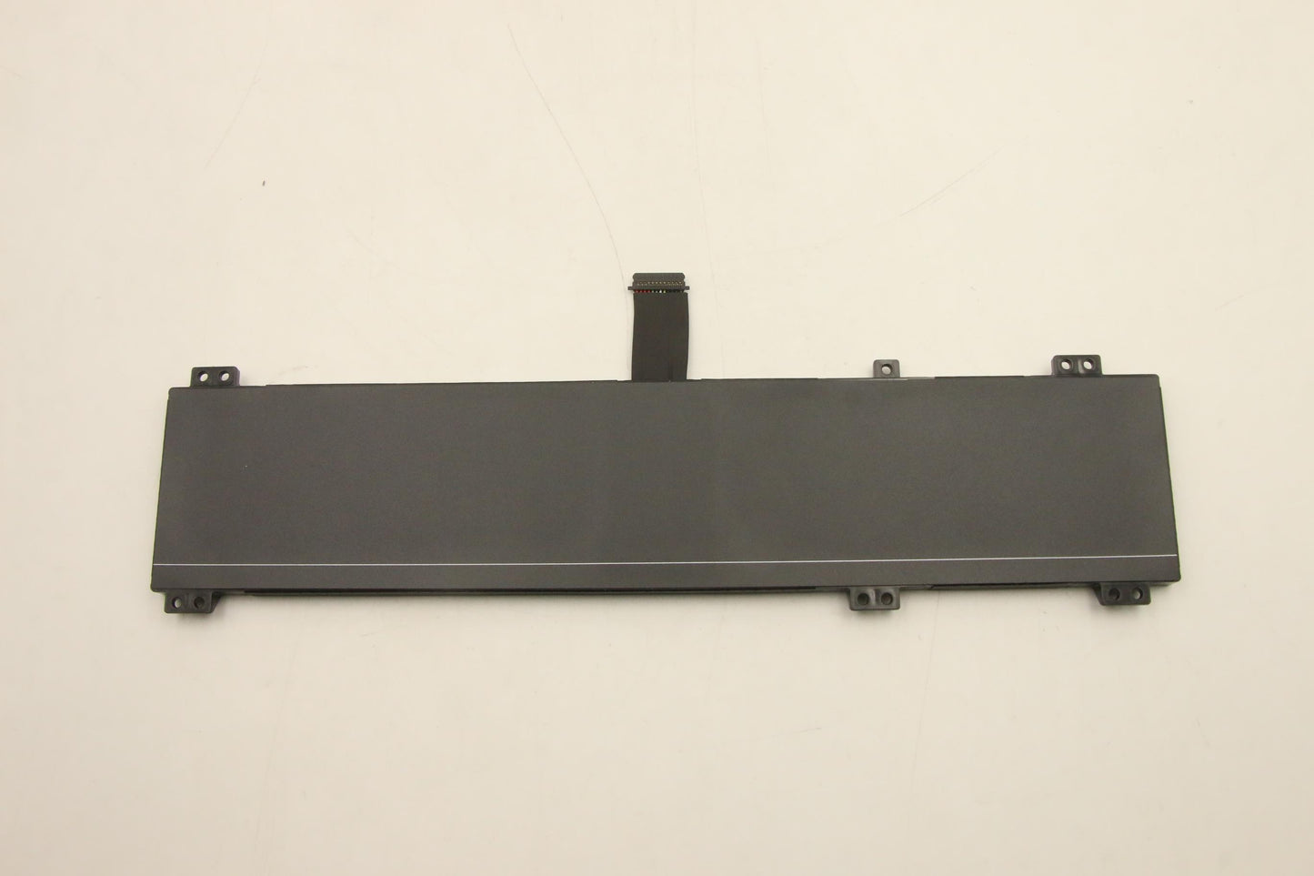 Lenovo Internal Battery, 15.44V, 80Wh, 4-Cell - 5B11F24152