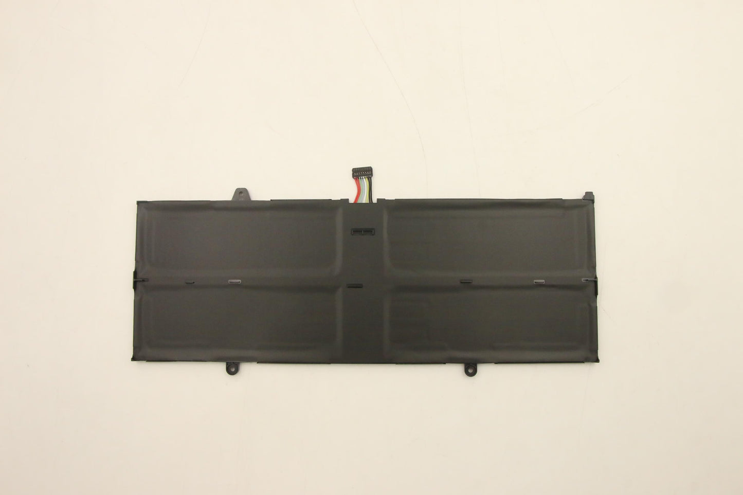 Lenovo Internal Battery, 4-Cell, 59Wh, 15.52V - 5B11F29414