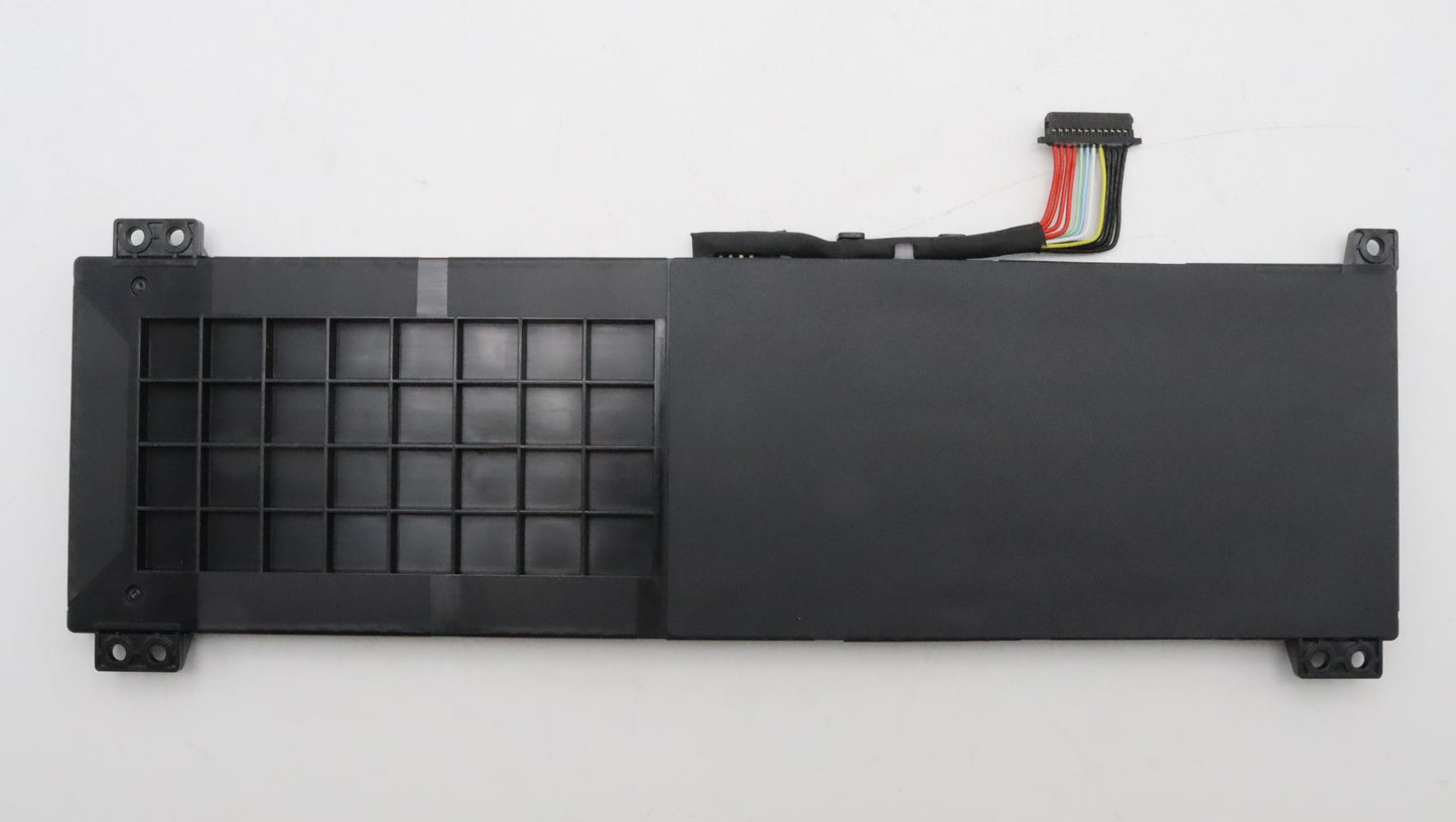 Lenovo Internal Battery, 11.52V, 45Wh, 3-Cell - 5B11F36372
