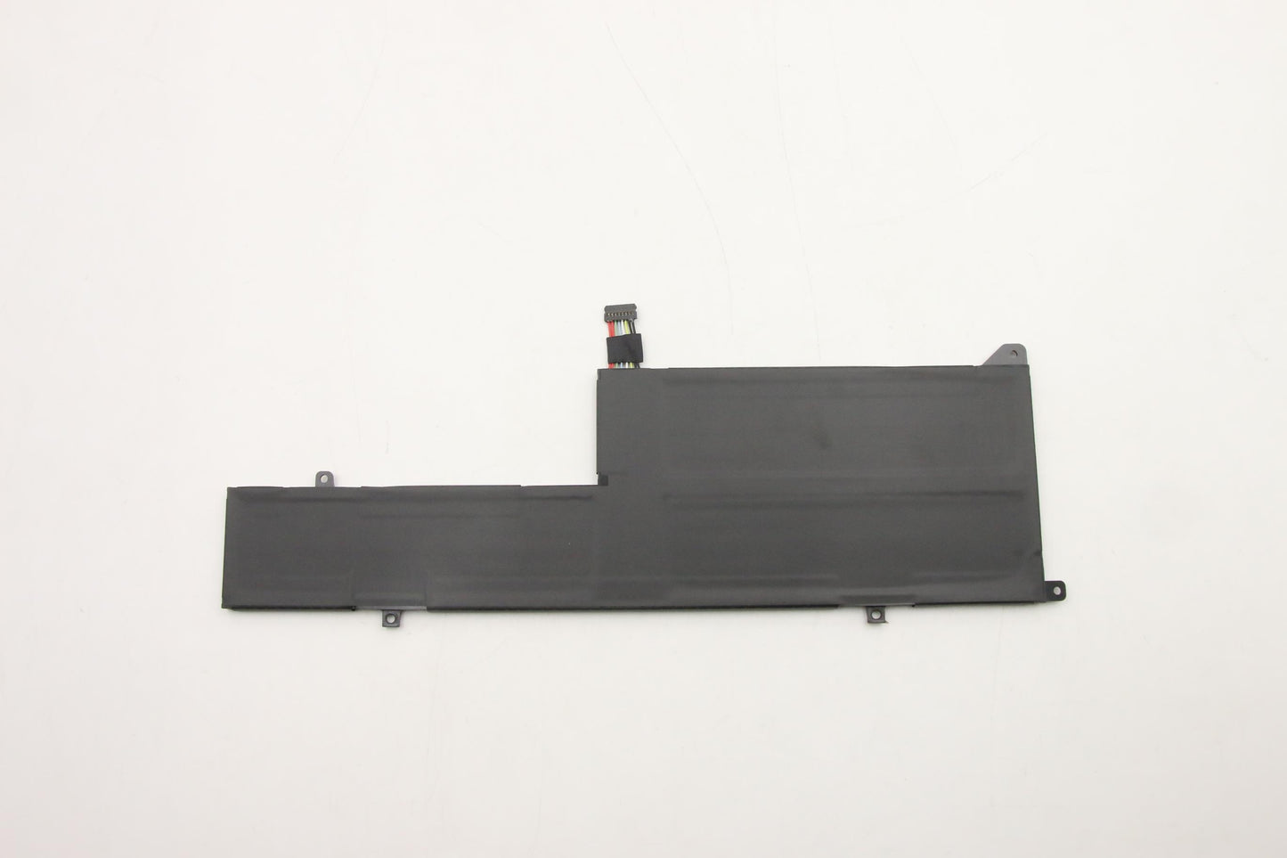 Lenovo Internal Battery, 3-Cell, 11.52V, 52.5Wh - 5B11F38034