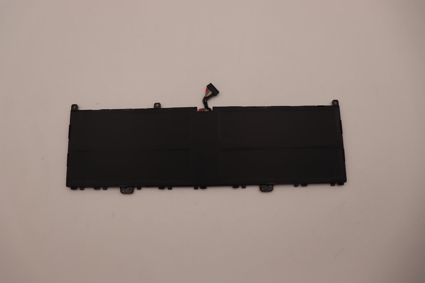 Lenovo 4-Cell Battery, 15.52V, 70 Wh - 5B11F52558