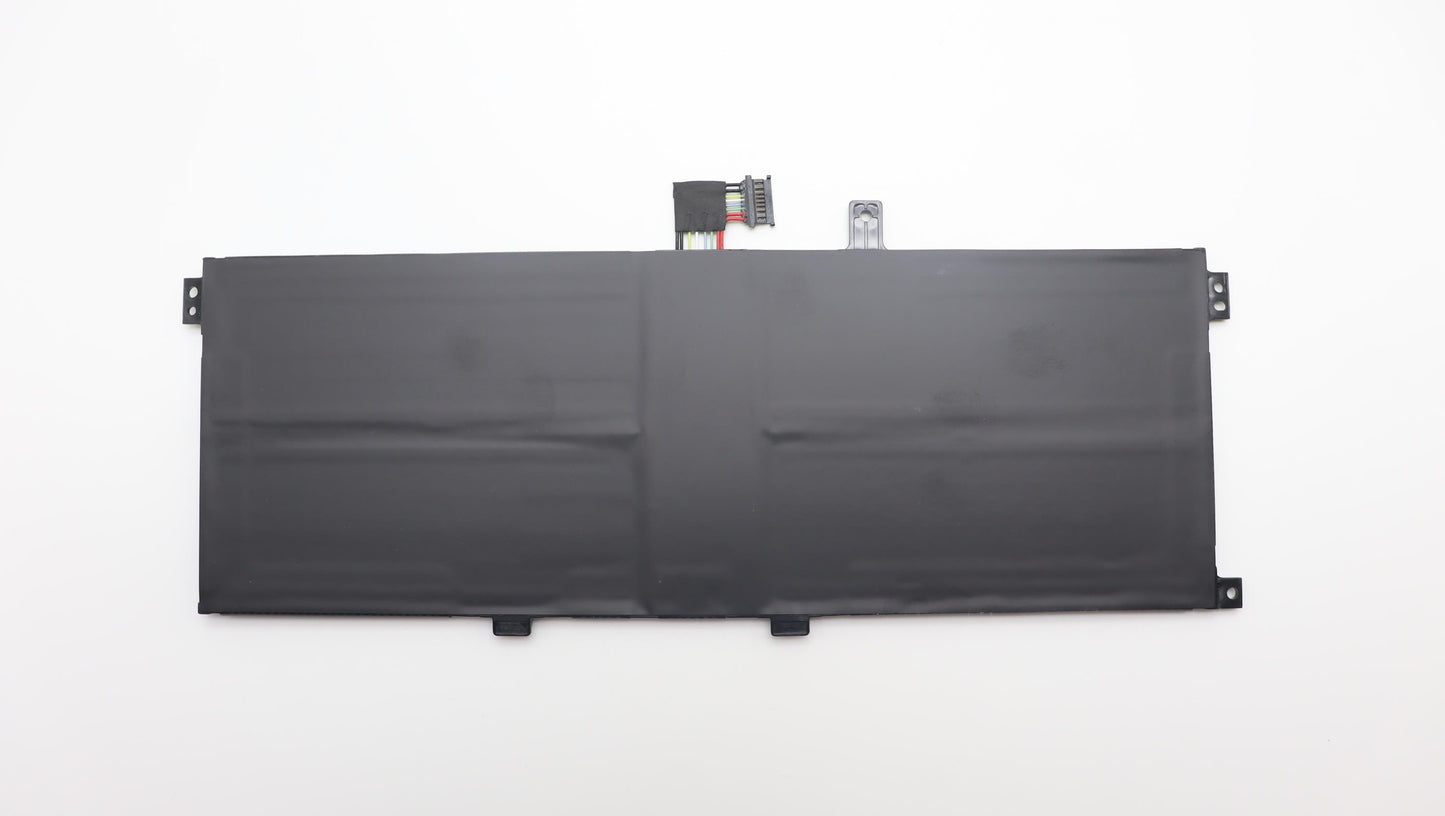 Lenovo Battery, 15.36V, 46Wh, 4-cell - 5B11H56334
