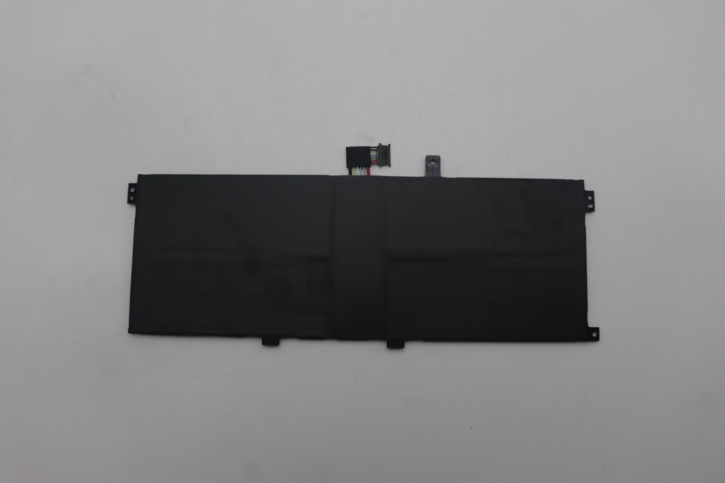 Lenovo 4-Cell Battery, 15.36V, 46Wh - 5B11H56423