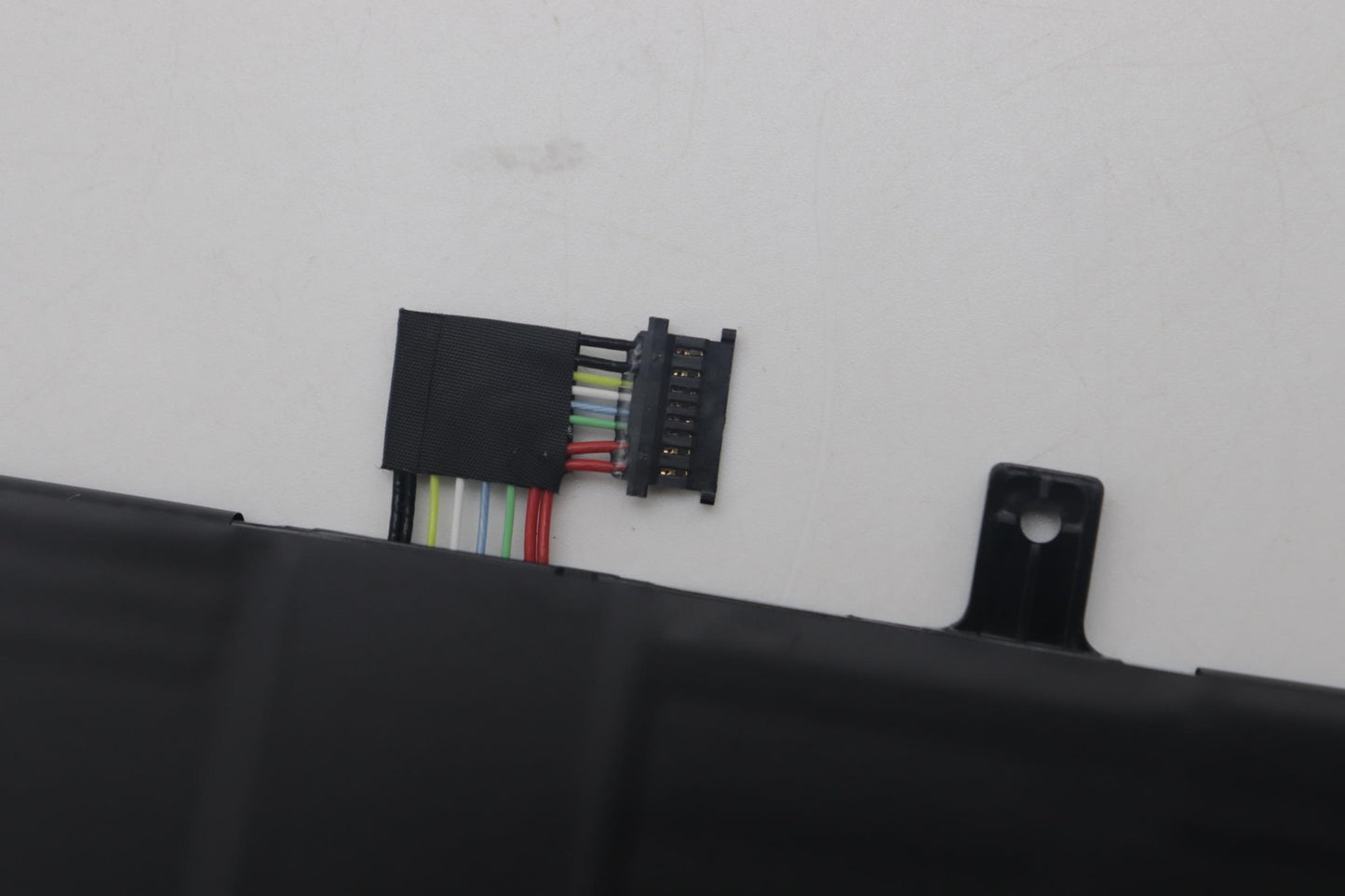 Lenovo 4-Cell Battery, 15.36V, 46Wh - 5B11H56423