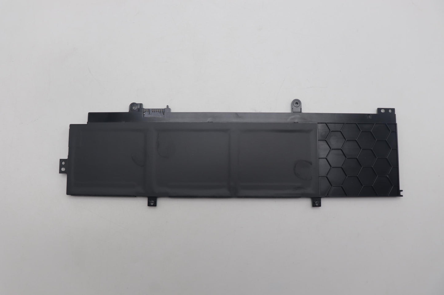 Lenovo Internal Battery, 3-Cell, 39.3Wh, Li-Ion, SMP - 5B11M90023