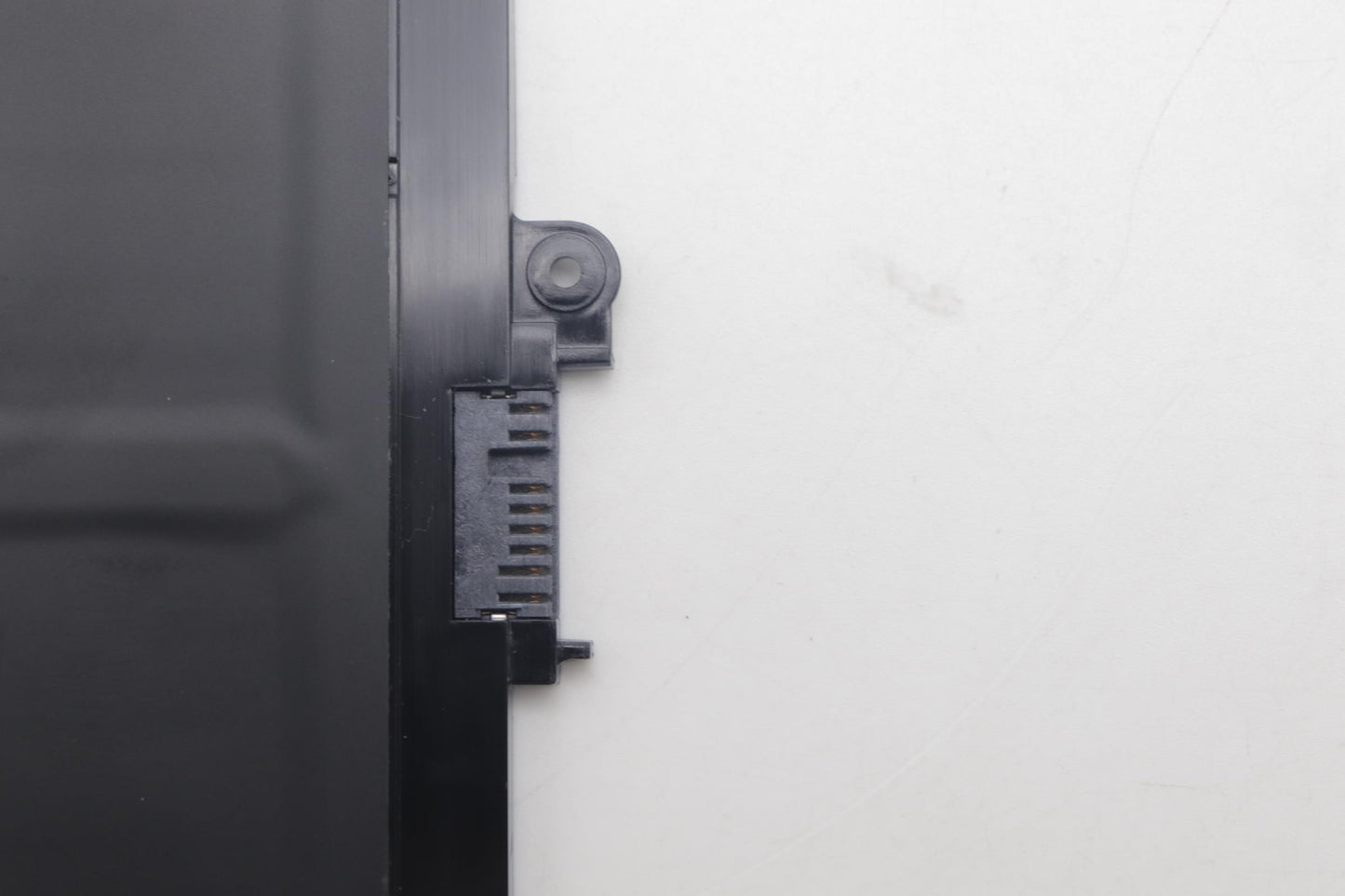 Lenovo Internal Battery, 3-Cell, 39.3Wh, Li-Ion, SMP - 5B11M90023