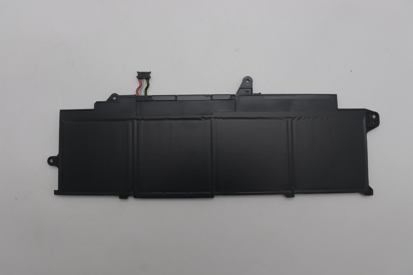 Lenovo Battery Computer Battery - 5B11M90033