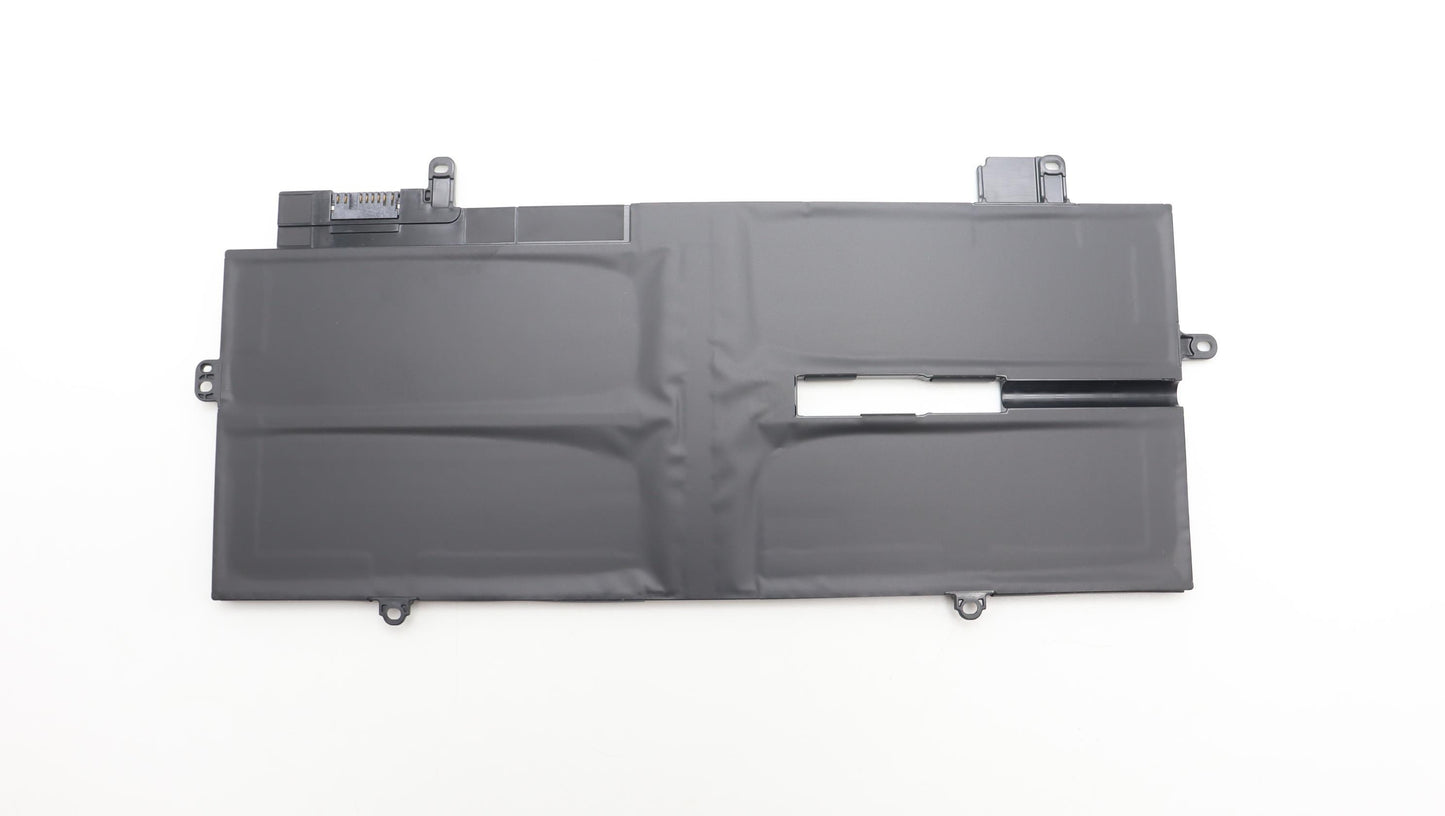 Lenovo Battery Internal,4C,57Wh - 5B11M90057