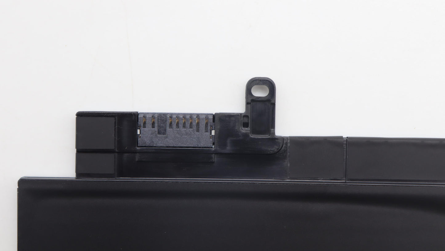 Lenovo Battery Internal,4C,57Wh - 5B11M90057