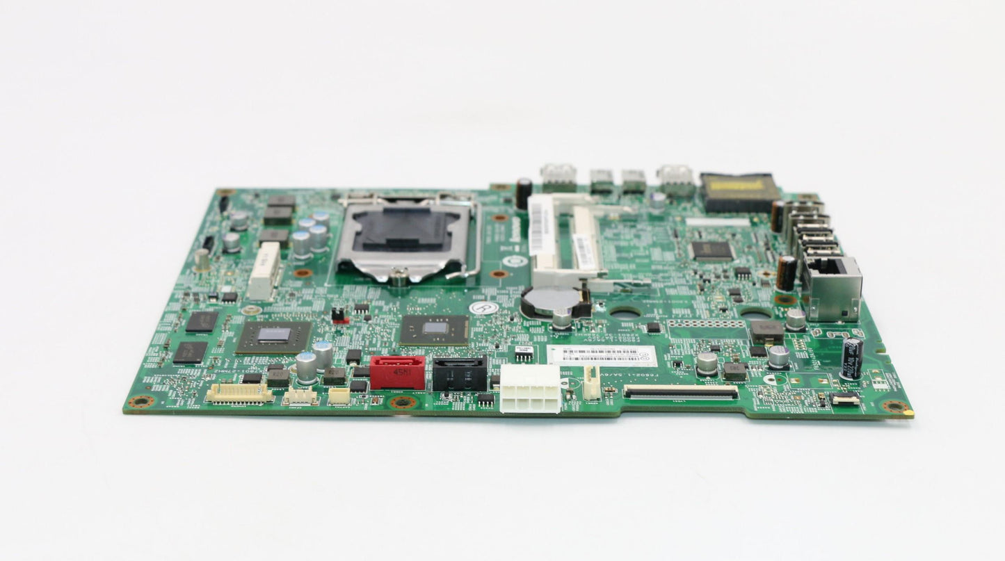 Lenovo Pl System Boards - 5B20G53730