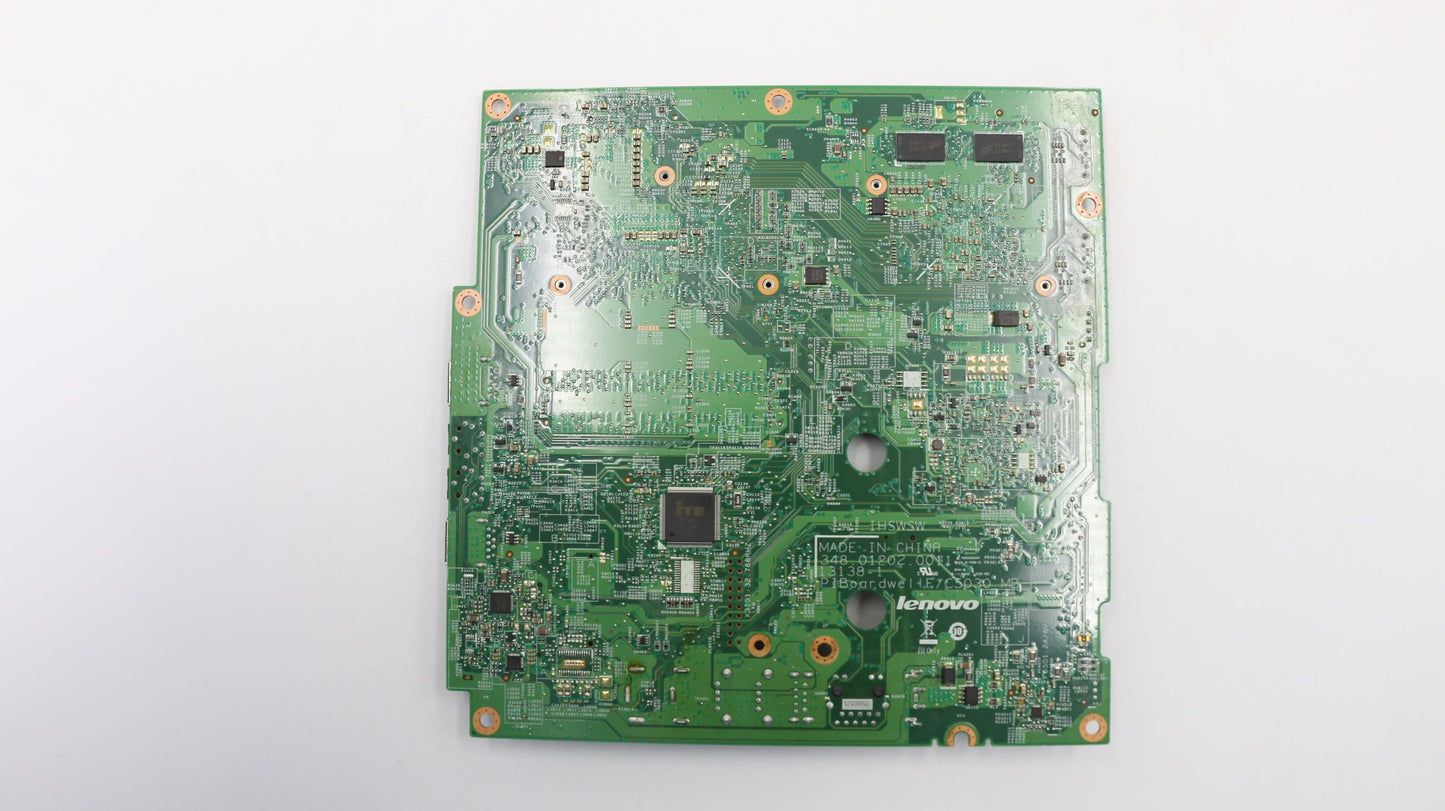 Lenovo System Boards - 5B20G81612