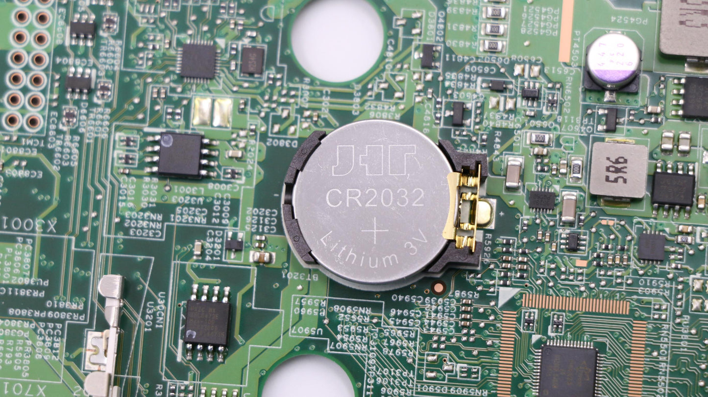 Lenovo System Boards - 5B20G81612