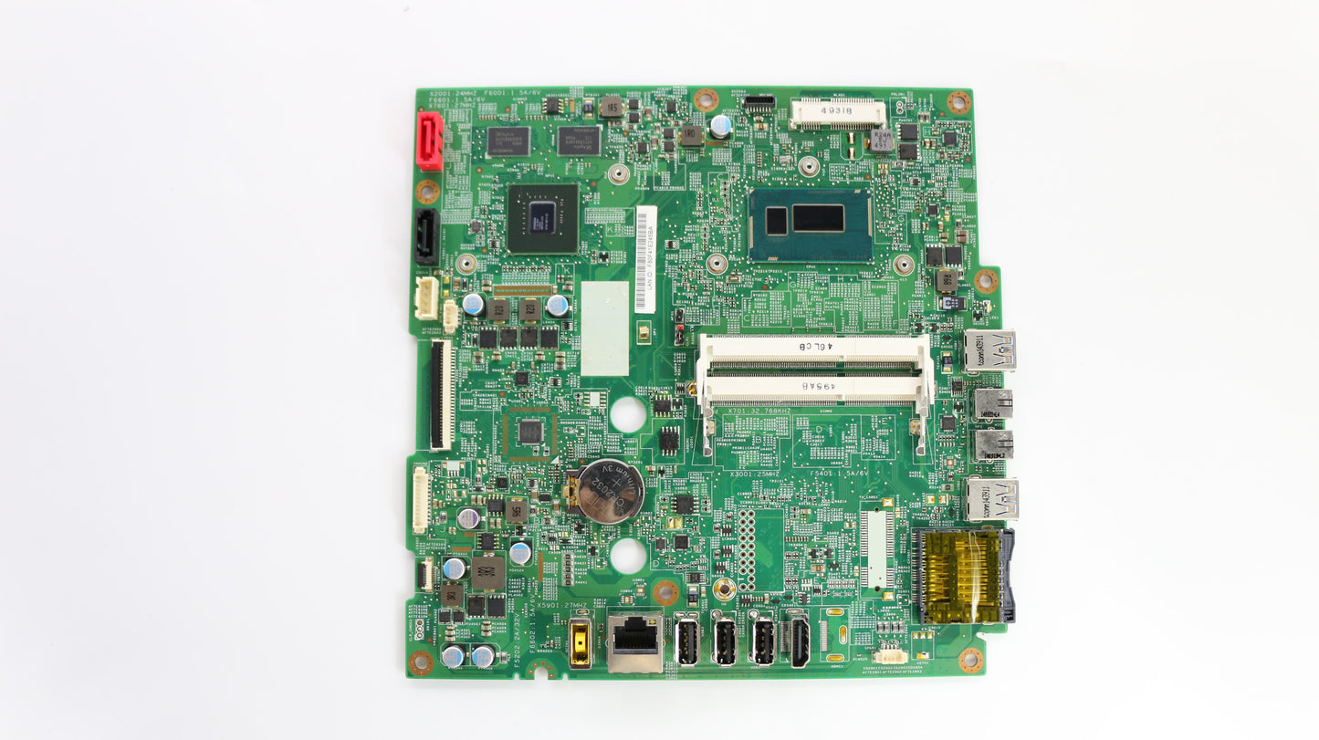 Lenovo Mb - 5B20G81618