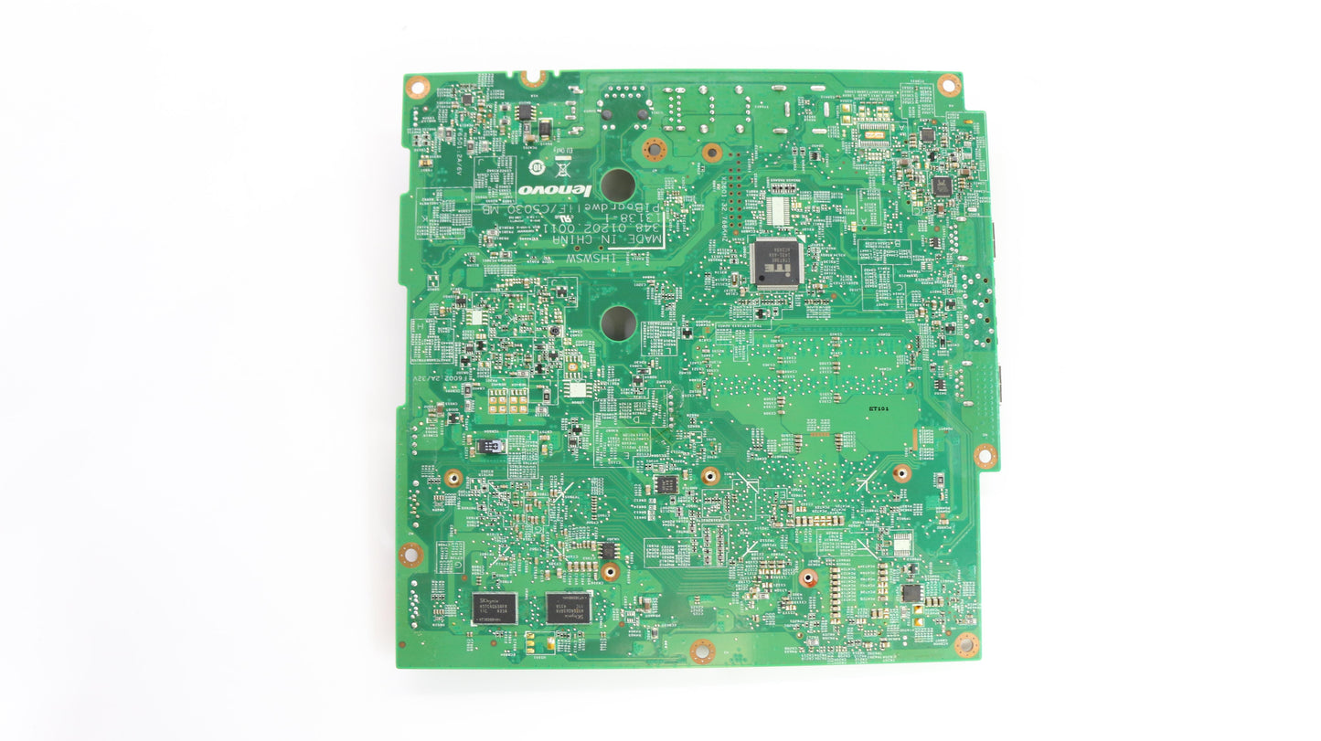 Lenovo Mb - 5B20G81618