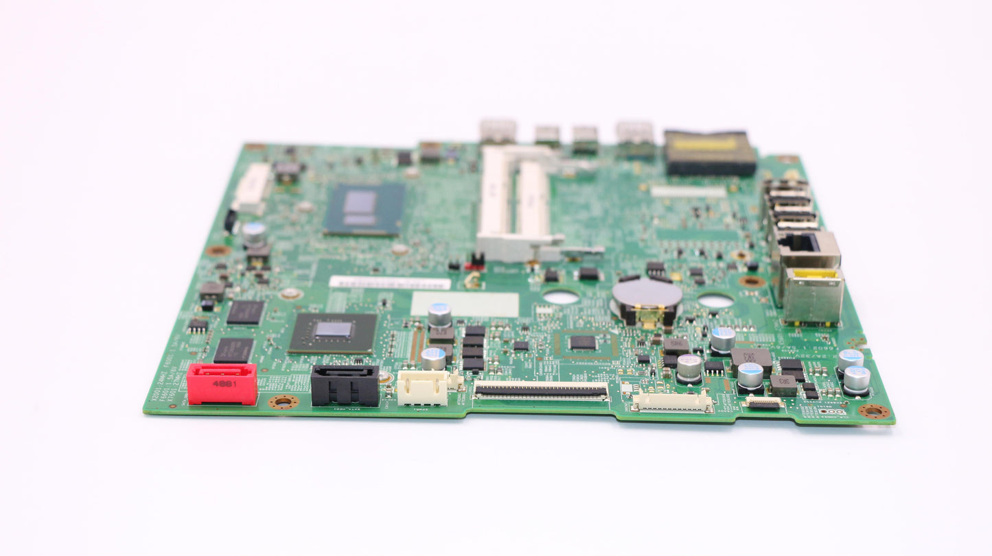 Lenovo Mb - 5B20G81618