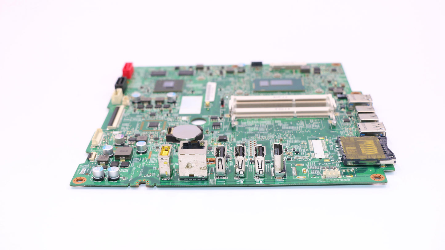 Lenovo Mb - 5B20G81618