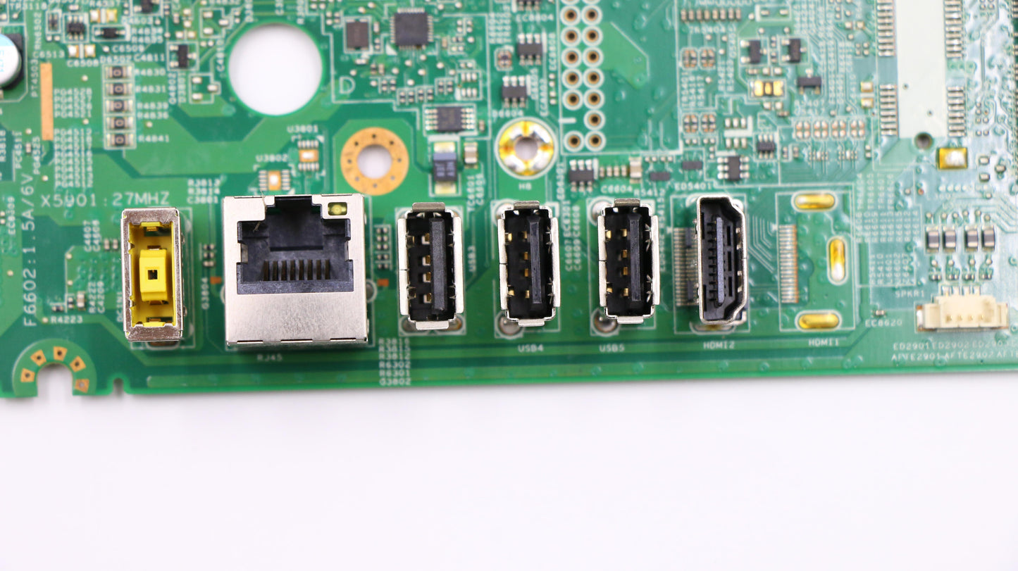 Lenovo Mb - 5B20G81618