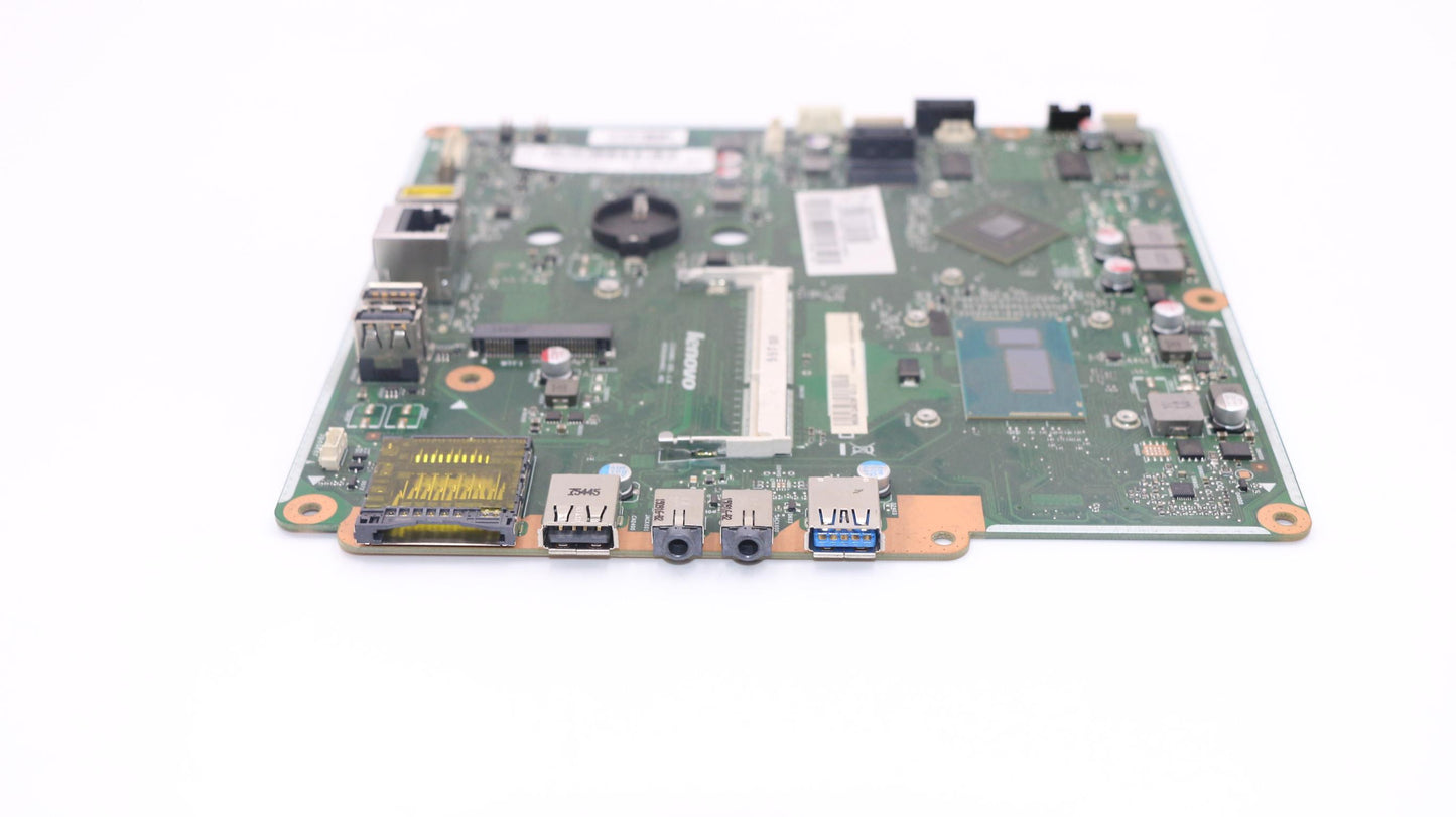 Lenovo Bdplanar - 5B20G86082