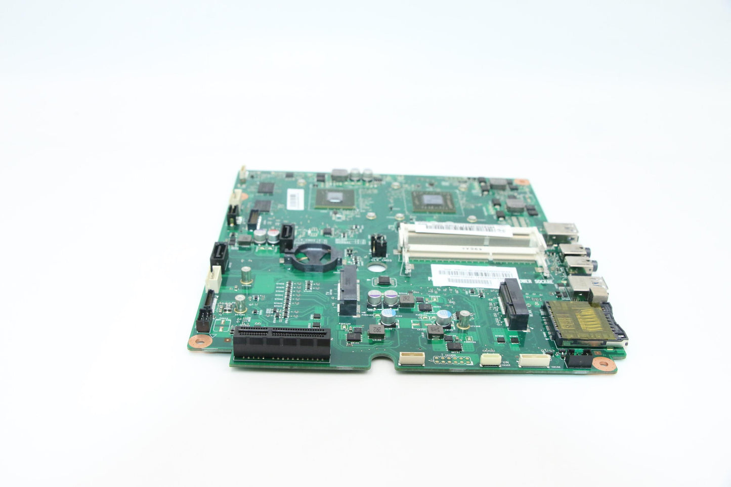 Lenovo Pl System Boards - 5B20G97289