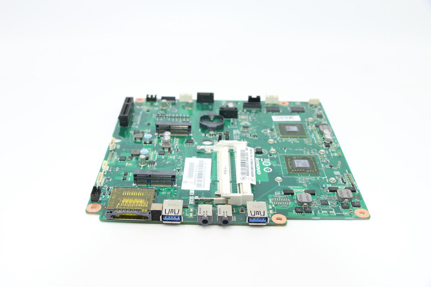 Lenovo Pl System Boards - 5B20G97289