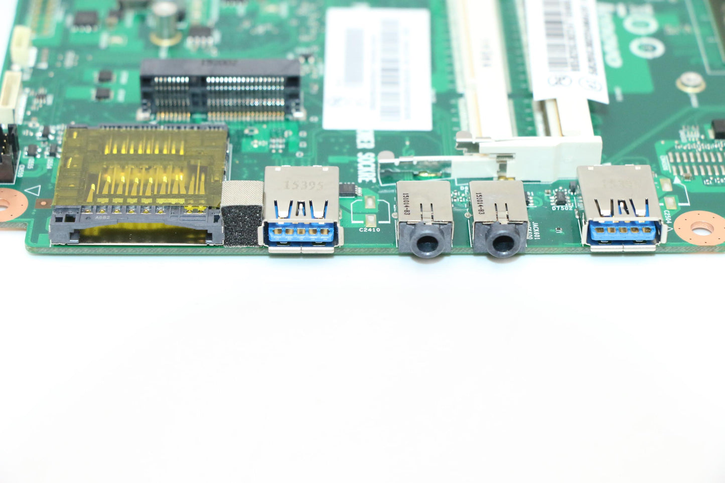 Lenovo Pl System Boards - 5B20G97289