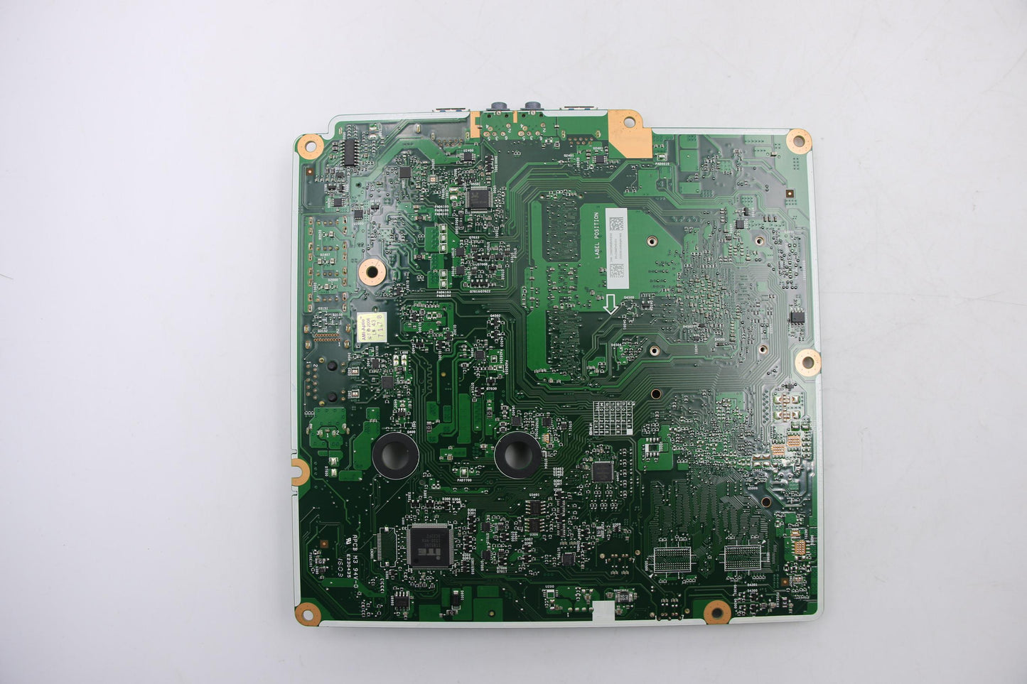 Lenovo Pl System Boards - 5B20H01565