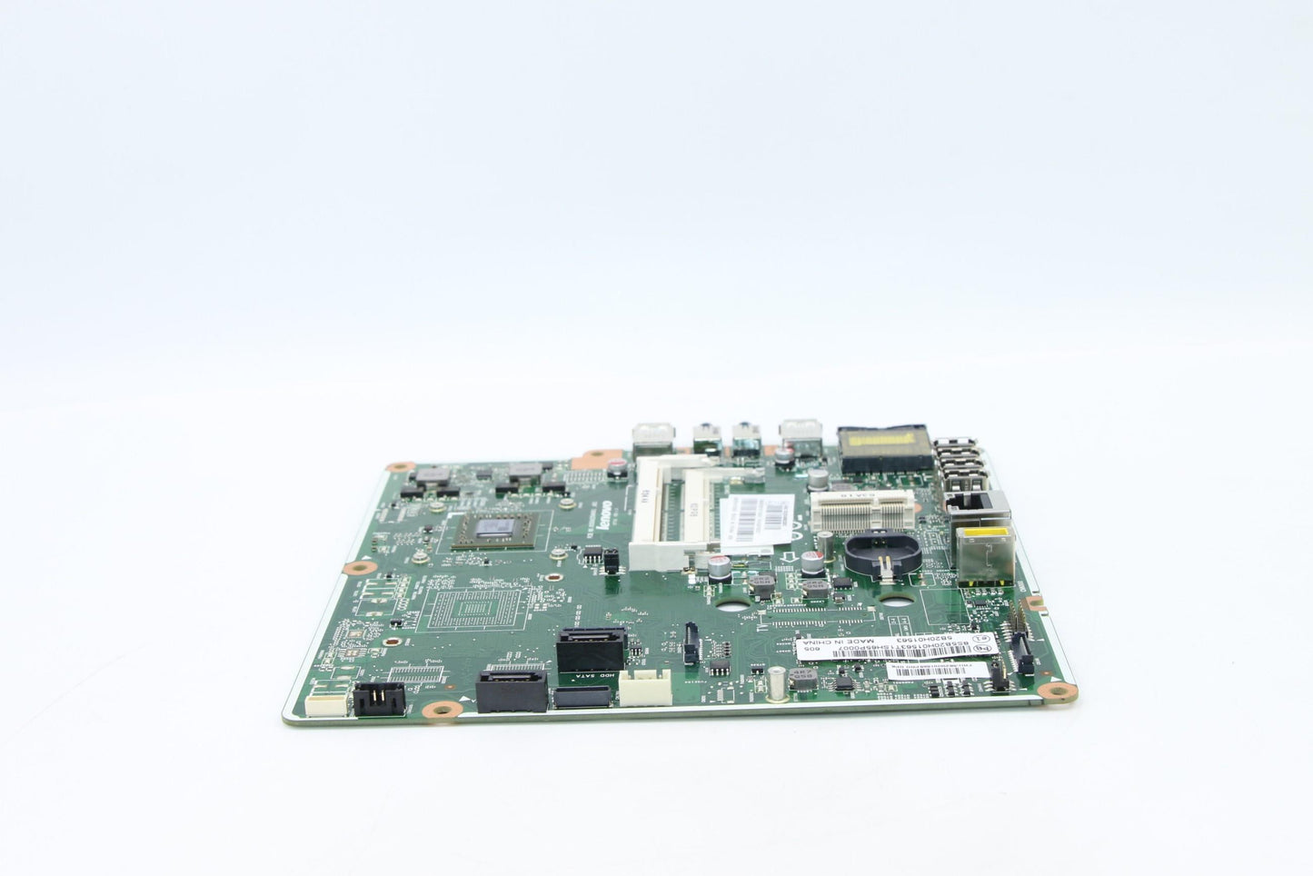 Lenovo Pl System Boards - 5B20H01565