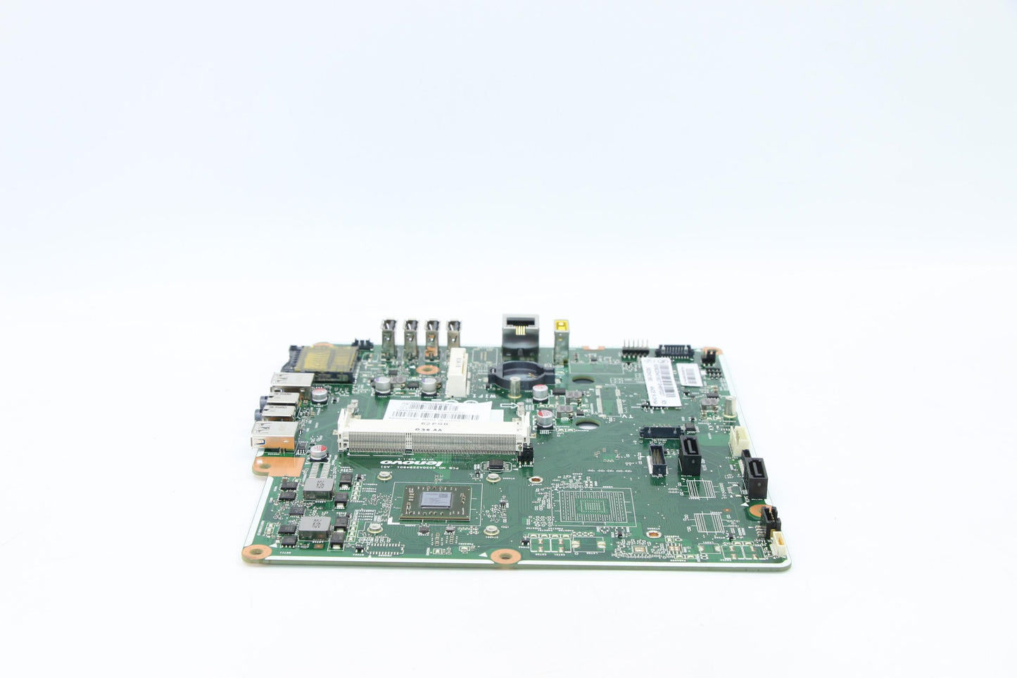 Lenovo Pl System Boards - 5B20H01565
