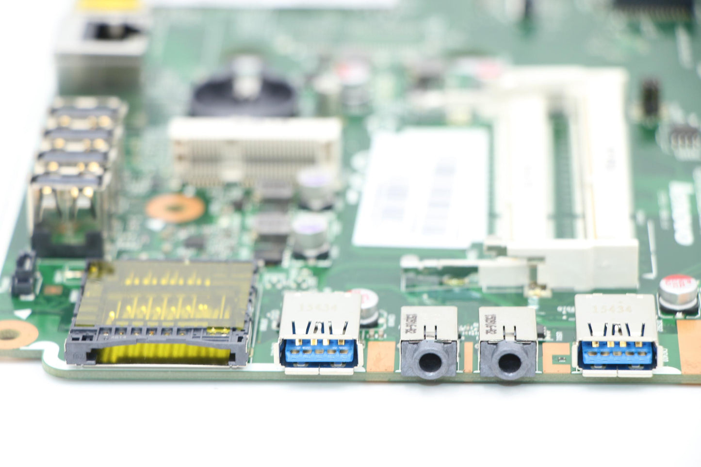 Lenovo Pl System Boards - 5B20H01565