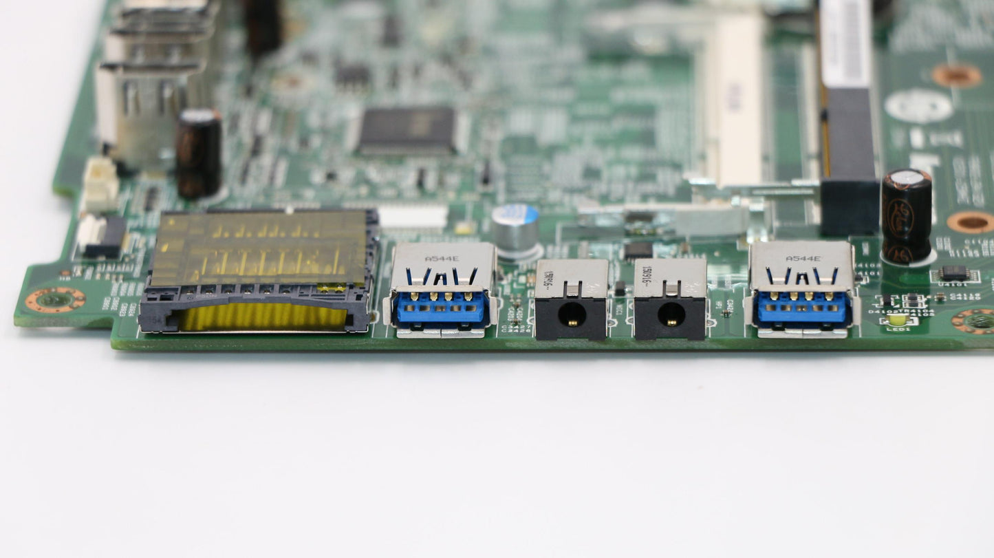 Lenovo Pl System Boards - 5B20H02640