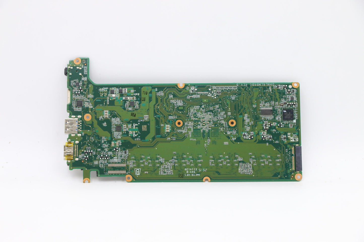 Lenovo Motherboard - 5B20H70352