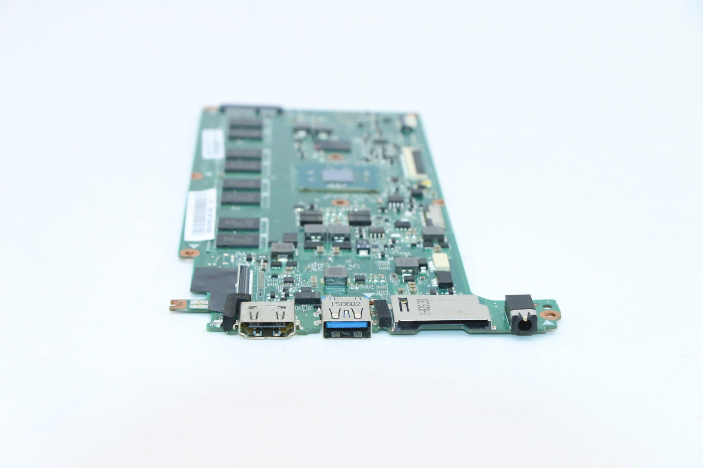 Lenovo Motherboard - 5B20H70352