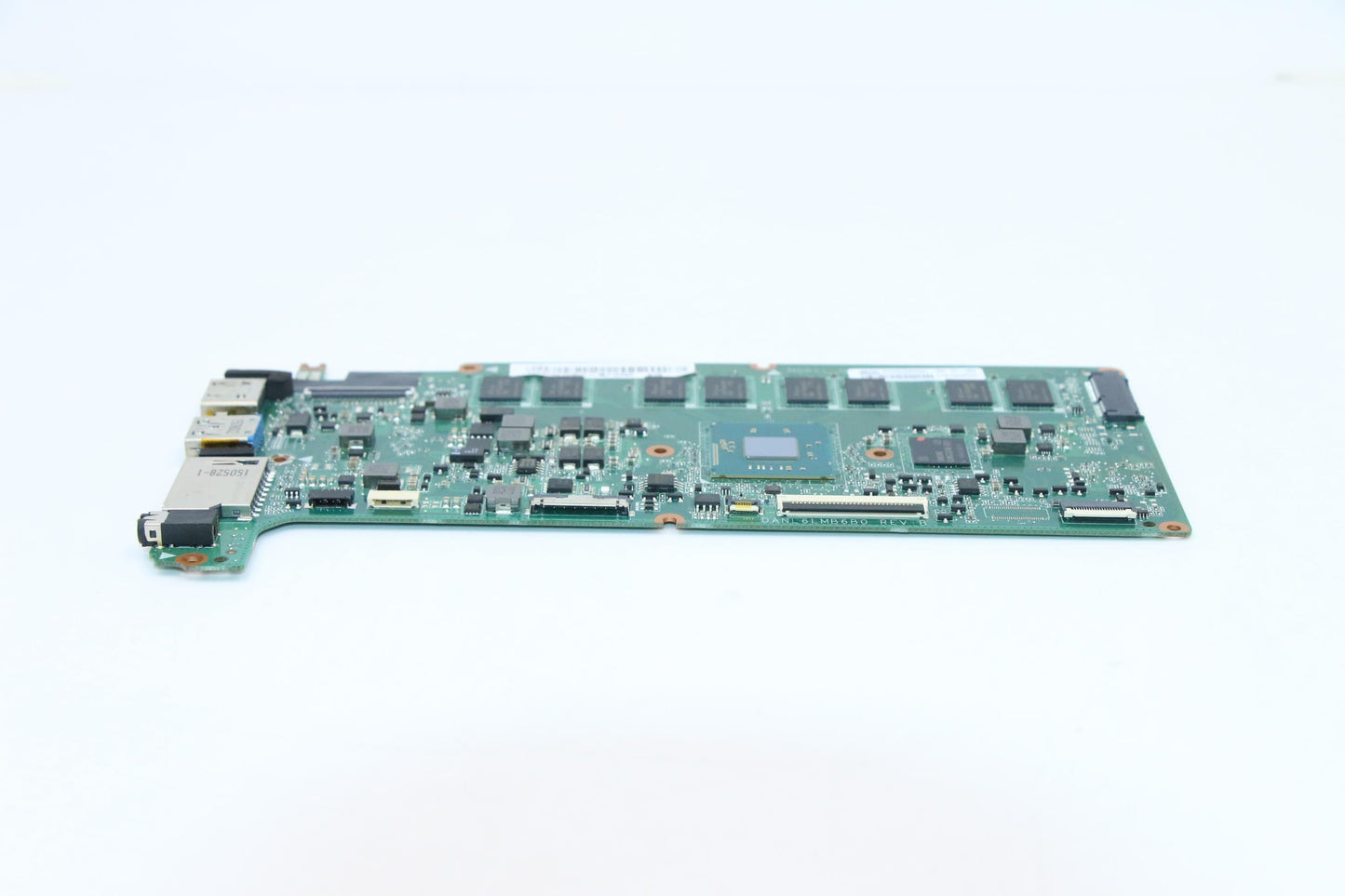 Lenovo Motherboard - 5B20H70352