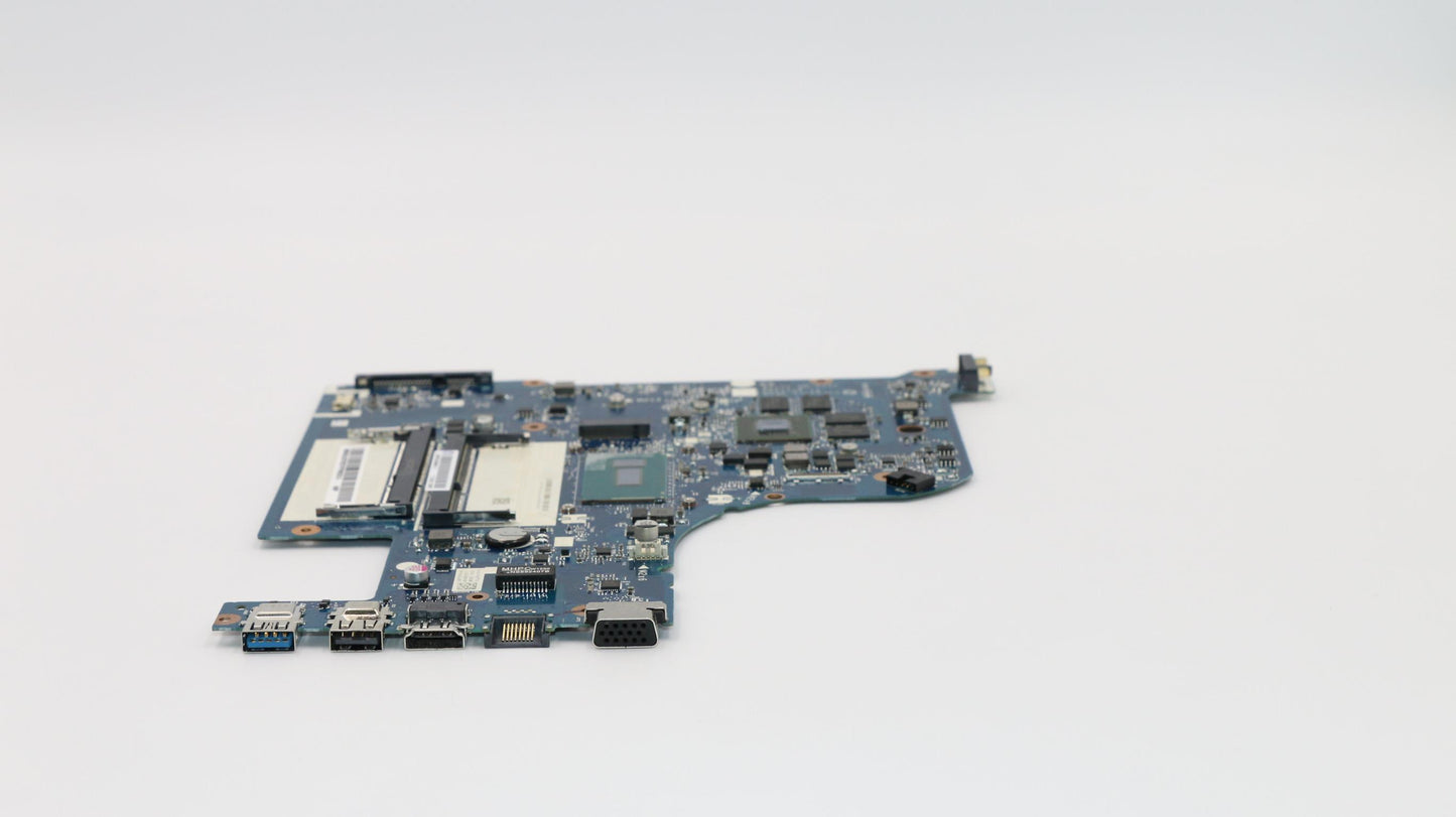 Lenovo Pl System Boards - 5B20J22782