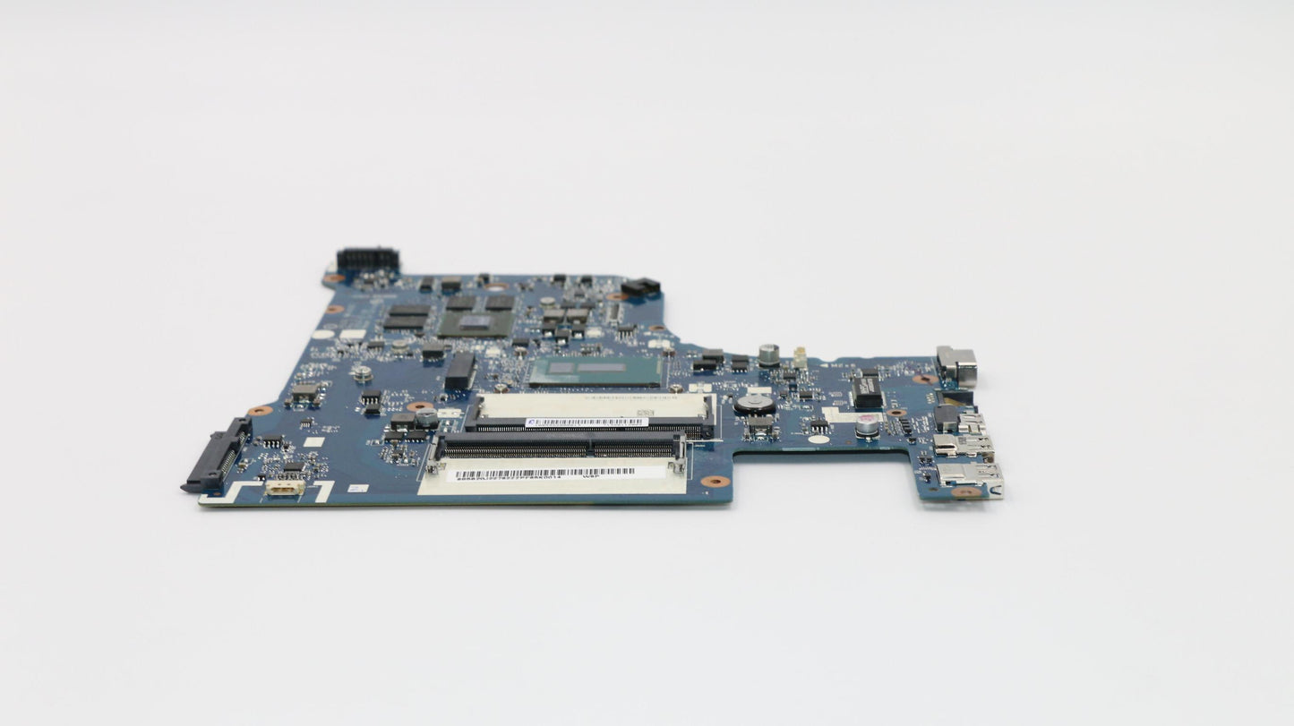 Lenovo Pl System Boards - 5B20J22782