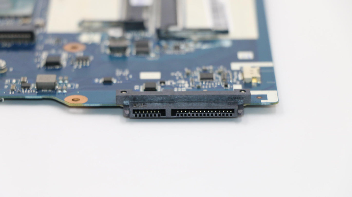 Lenovo Pl System Boards - 5B20J22782
