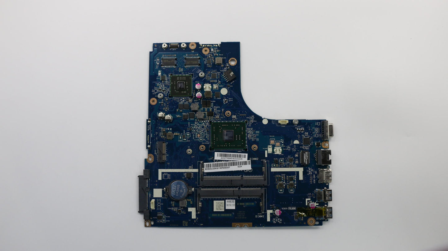 Lenovo Pl System Boards - 5B20J22916