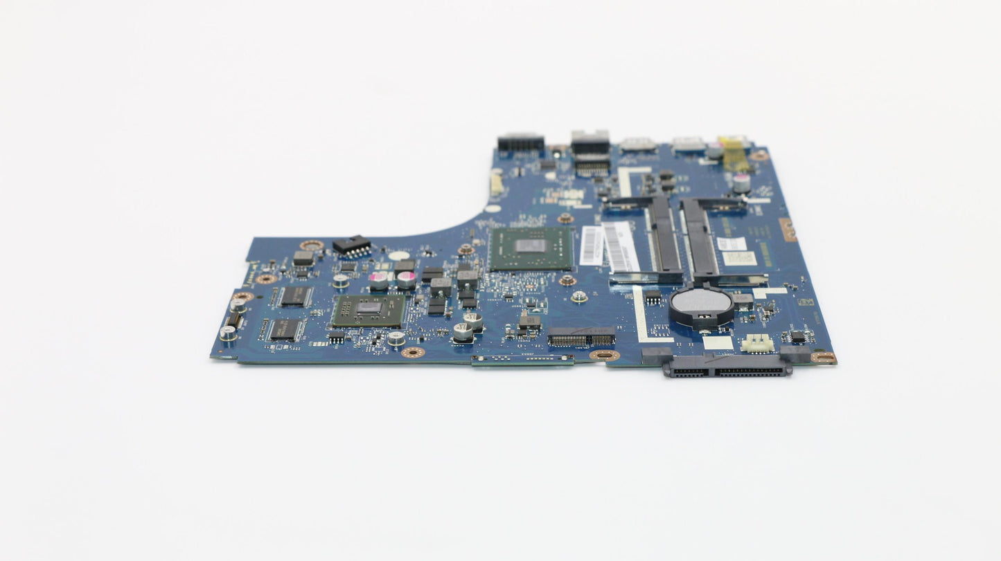 Lenovo Pl System Boards - 5B20J22916