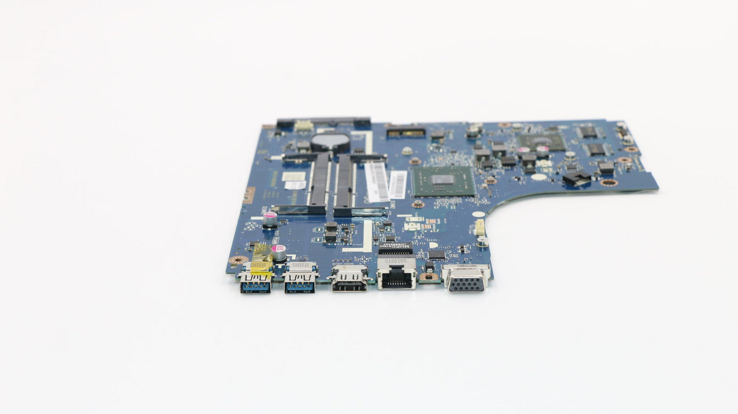Lenovo Pl System Boards - 5B20J22916