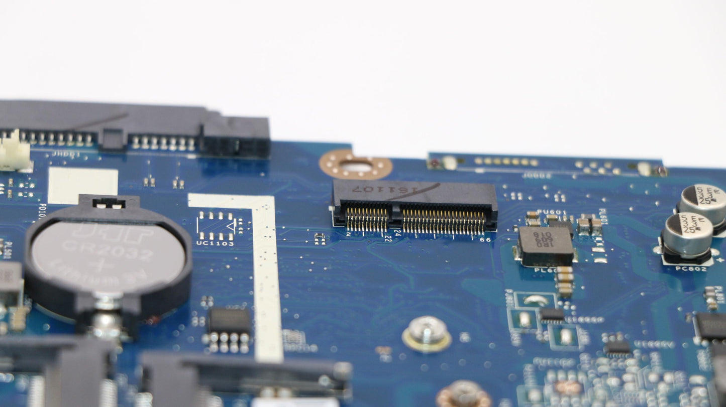 Lenovo Pl System Boards - 5B20J22916